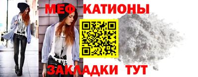 молекула духа Будённовск