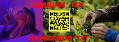 молекула духа Будённовск