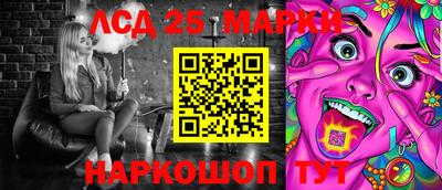 молекула духа Будённовск