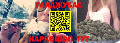 молекула духа Будённовск